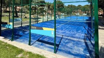 El consistorio ha realizado una inversión de 48.000 euros 