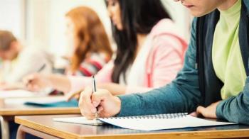 Se crearán seis nuevas clases para la ESO