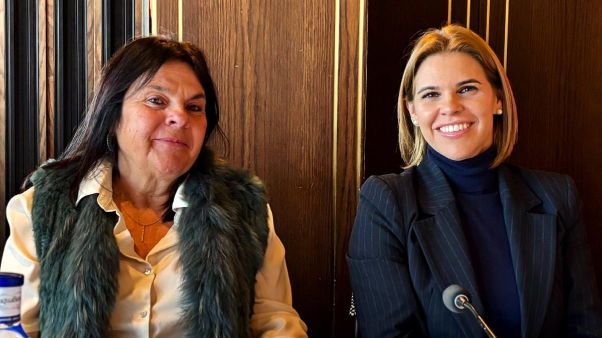 El Ayuntamiento complutense recupera sus planes para ejecutar nuevos parkings subterráneos