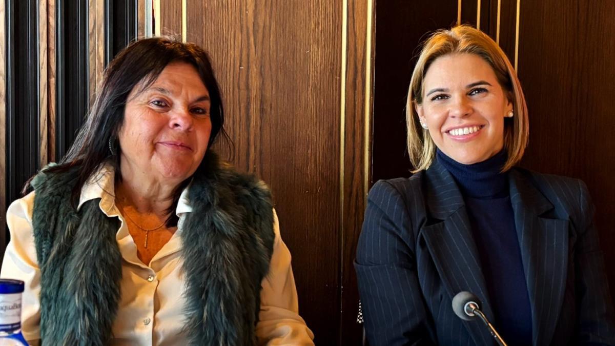 El Ayuntamiento complutense recupera sus planes para ejecutar nuevos parkings subterráneos