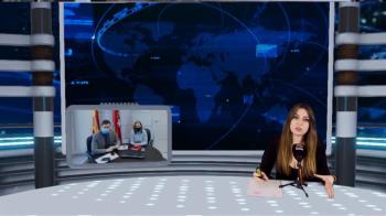 La Comunidad de Madrid abre el plazo de esta convocatoria extraordinaria para asesores técnicos docentes hasta el próximo día 2 de febrero