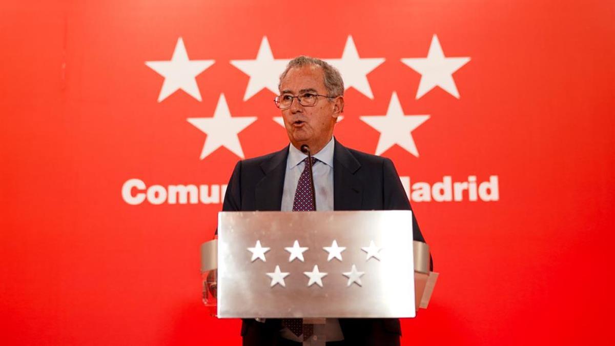 La Junta de Gobierno ha aprobado la construcción de un nuevo colegio y tres ampliaciones 