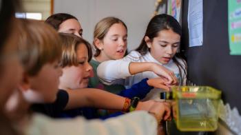 Esta actuación contará con un presupuesto superior a los 13,3 millones de euros