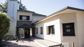 Con diferentes propuestas para disfrutar el año