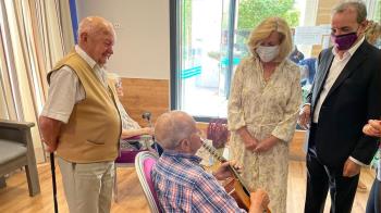 De ellas, 492 están sostenidas con fondos públicos