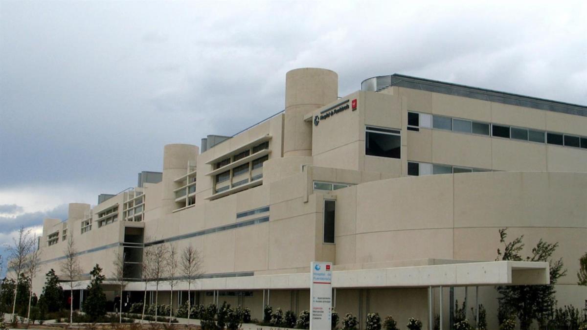 La oferta incorpora las áreas de Medicina Preventiva y Salud Pública y Endrocrinología y Nutrición