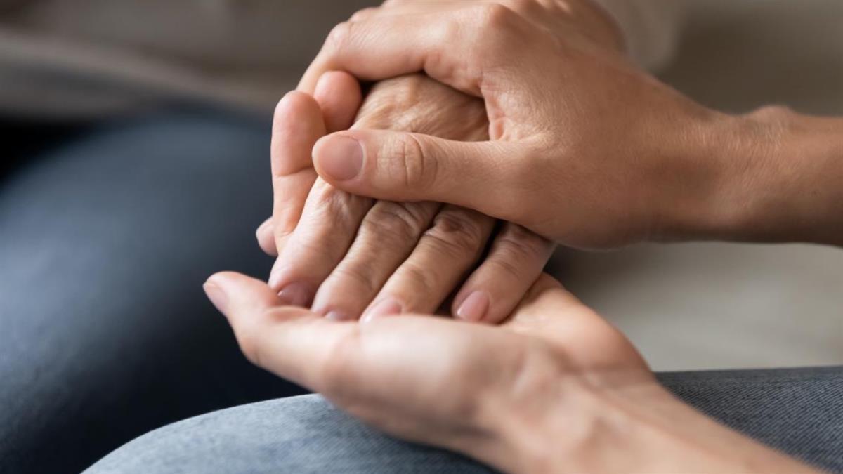 La Comunidad de Madrid aprueba siete millones de euros para crear 70 plazas en el centro social del distrito