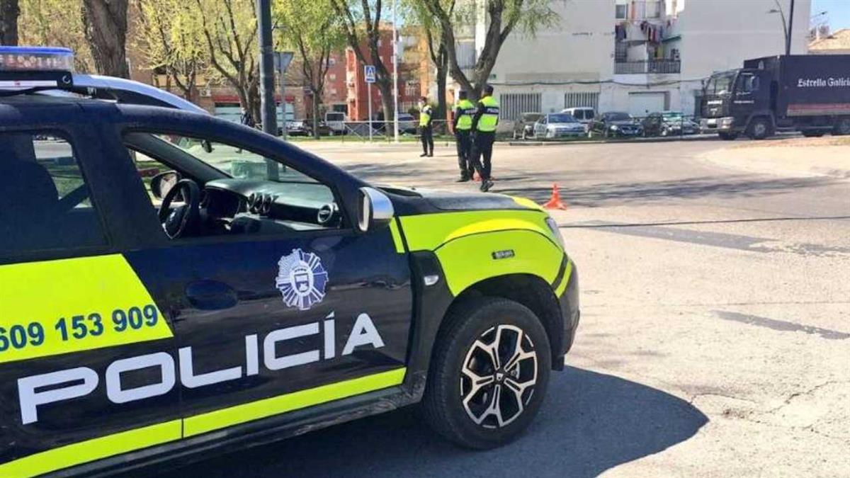 El BOCM ha hecho públicas las bases que han de regir para la convocatoria de dichas plazas