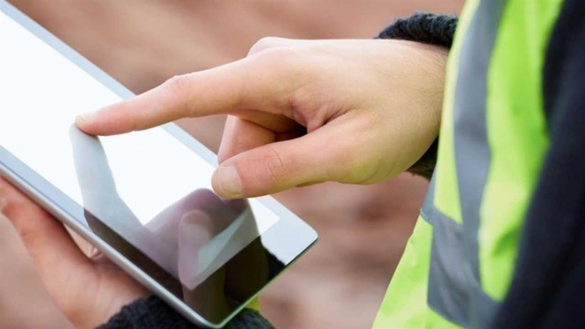 Las pruebas consistirán en una campaña de tomografía sísmica 