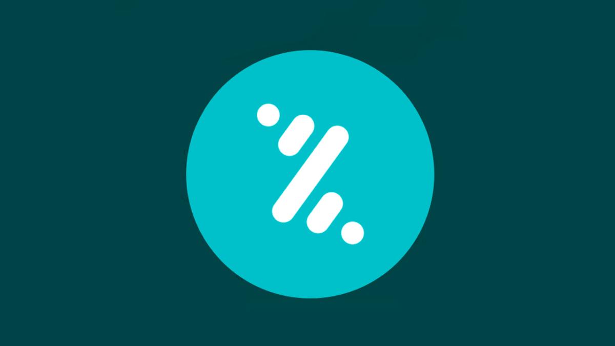 El servicio de pagos que suma ya 16 millones de clientes actualiza su aplicación y normas