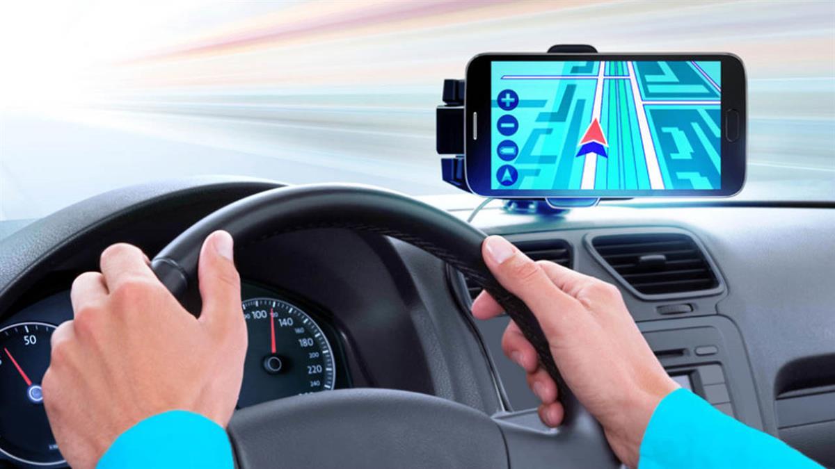 Estas multas están preparadas para que entren en vigor a partir del próximo mes de septiembre