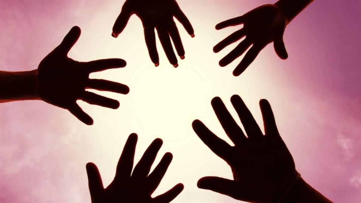 Con una inversión de 145.000 euros