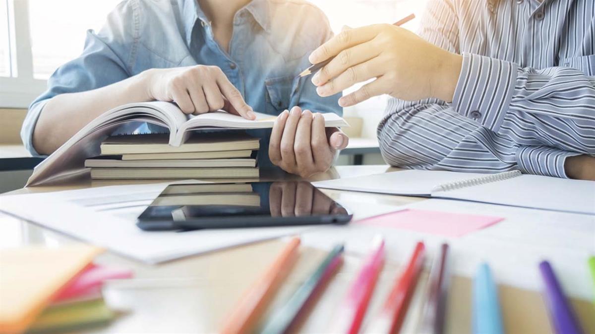 La Junta de Gobierno aprueba las bases las bases para la convocatoria de subvenciones a las asociaciones de madres y padres de los coles de la ciudad