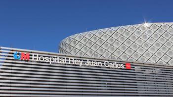 El tratamiento utiliza el hidrogel para reducir los riesgos de la radioterapia