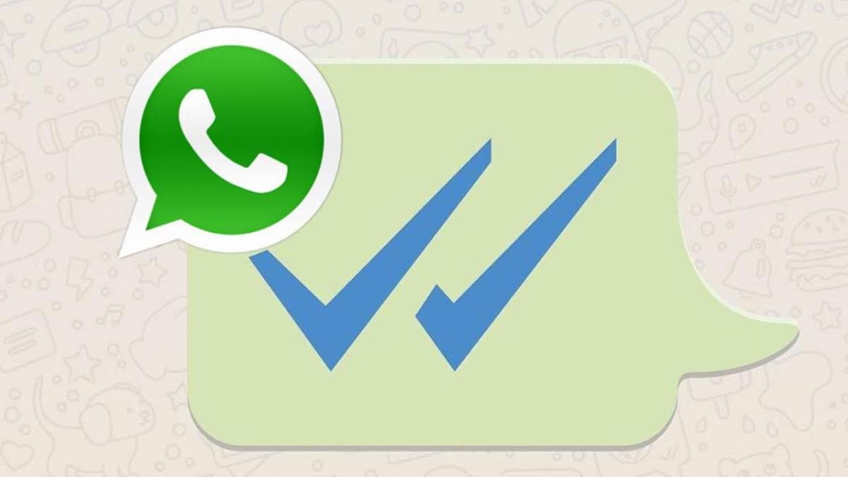 Ciudadanos ha abierto un número de Whatsapp pra recoger las quejas vecinales