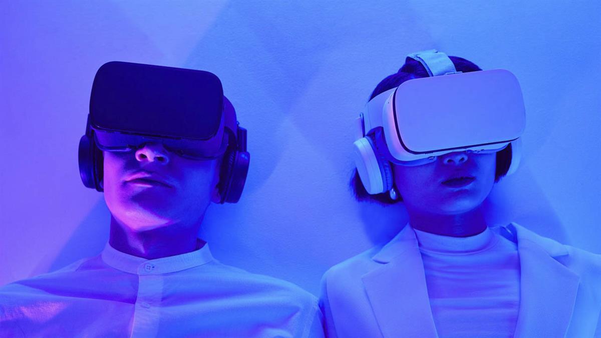 En los próximos años, los hogares estarán equipados con productos que podrán diagnosticar afecciones