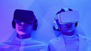 En los próximos años, los hogares estarán equipados con productos que podrán diagnosticar afecciones