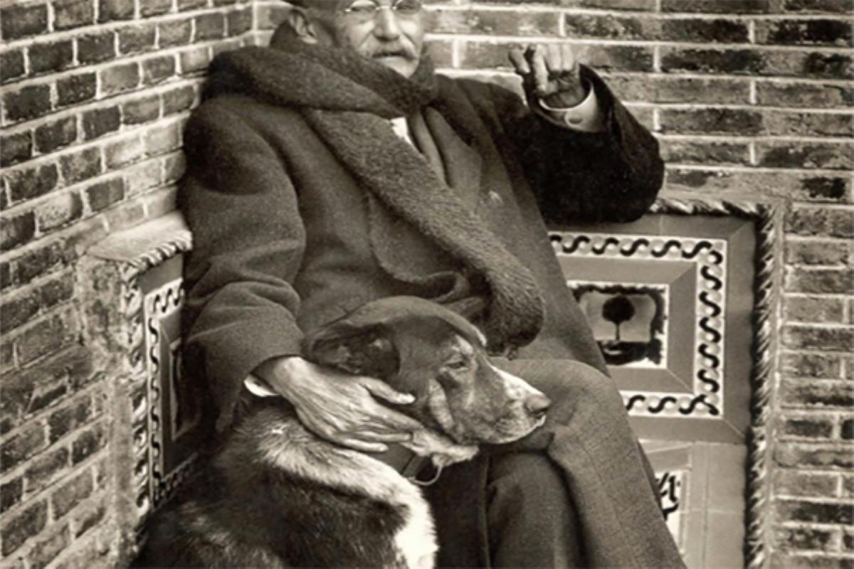 Pasea Madrid incorpora tres nuevos recorridos con temática galdosiana