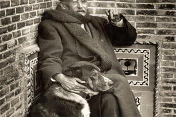 Lee toda la noticia 'Nuevas visitas guiadas por el Madrid Galdosiano'