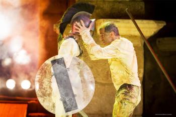 Los abonos estarán a la venta hasta la presentación de la próxima temporada