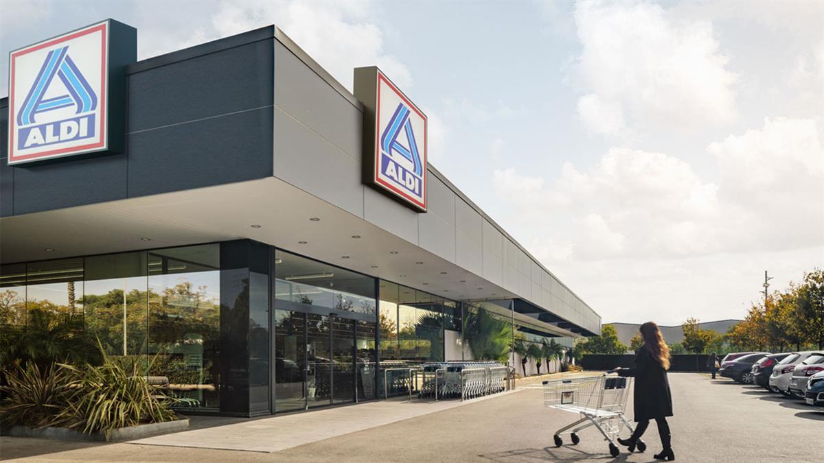 El supermercado dará empleo a 20 trabajadores