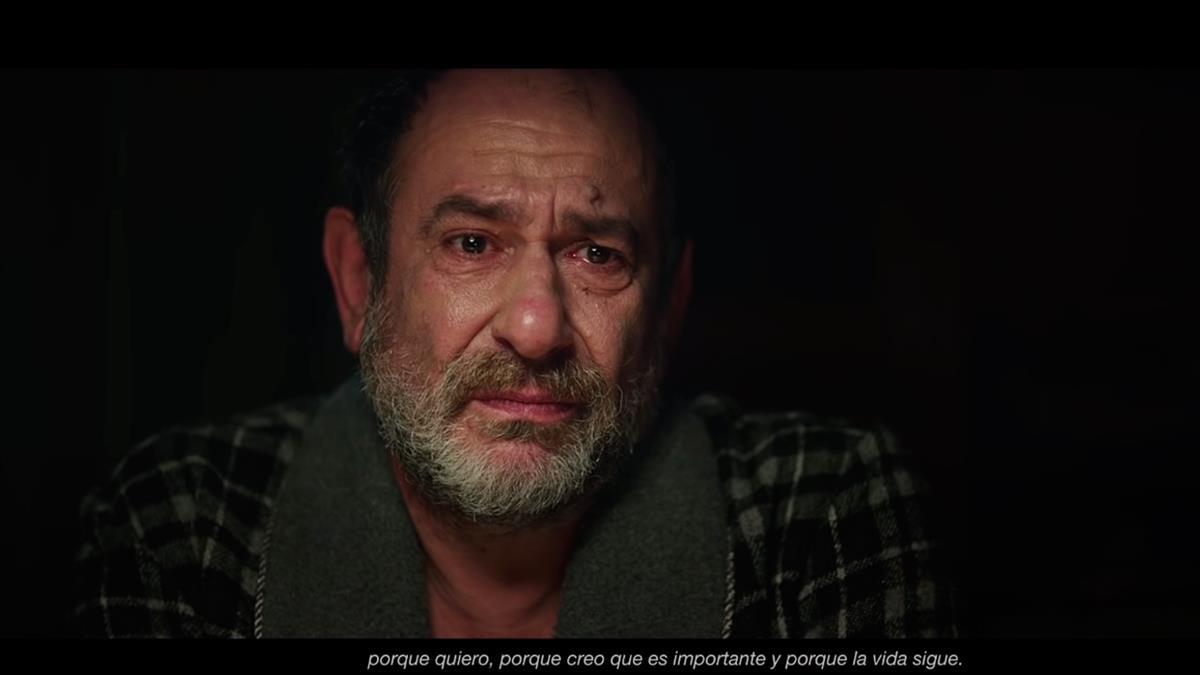 La pandemia, la tecnología 'espía' y la subida de la luz salen a relucir para recordarnos que, pese a todo, hay que seguir adelante