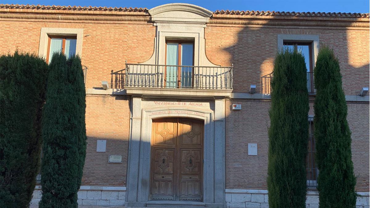 El 12 de octubre fue publicado en el BOE por parte del Ministerio de Cultura y Deporte
