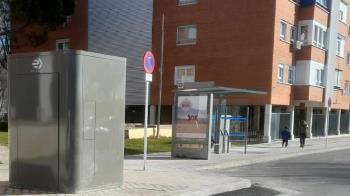 El plan de instalación de aseos privados, que contempla la construcción de un 62 % más de los existentes, ya ha comenzado y está previsto que finalice en 2027
