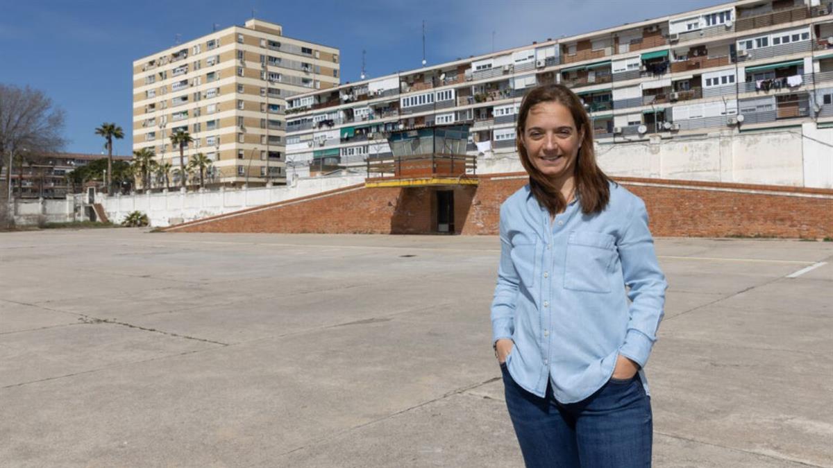 El nombre escogido ha salido como ganador con casi un 58% de votos