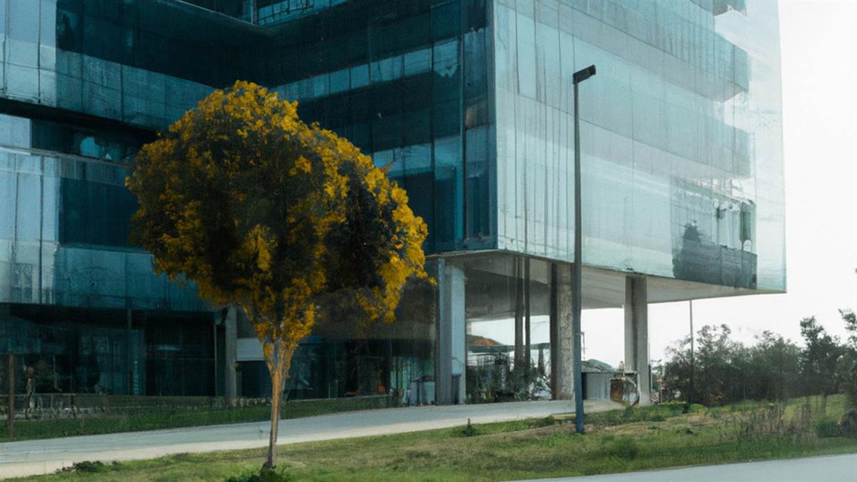 También habrá una fuerte apuesta por la vivienda pública en venta y alquiler