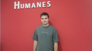 Álvaro Berrocosa, concejal socialista, destaca que será un medio de comunicación directo con los vecinos