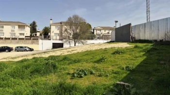 Esta nueva instalación contará con una inversión superior a los 550.000€