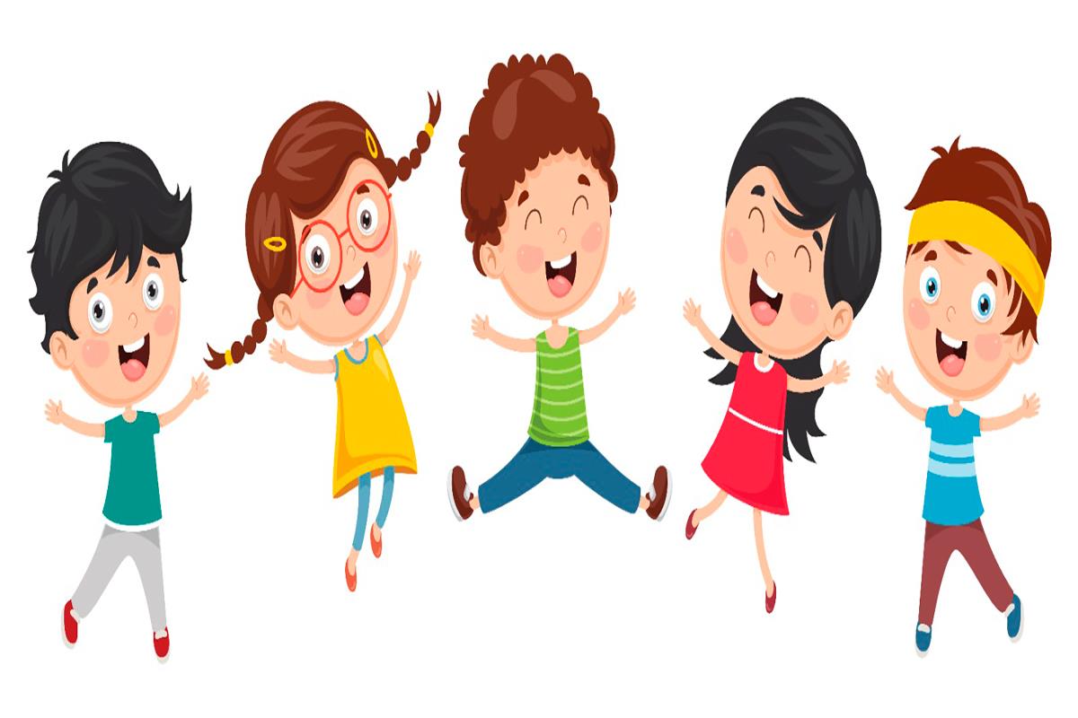 La Delegación de Infancia Sanse lanza el canal creado por y para niños