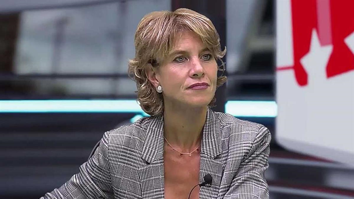 Teodoro Piñuelas ha sido elegido para tratar de arrebatarle la alcaldía a Jesús Muñoz 