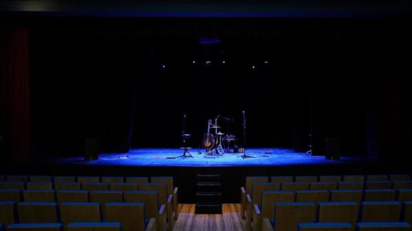 El municipio contará con un nuevo centro cultural