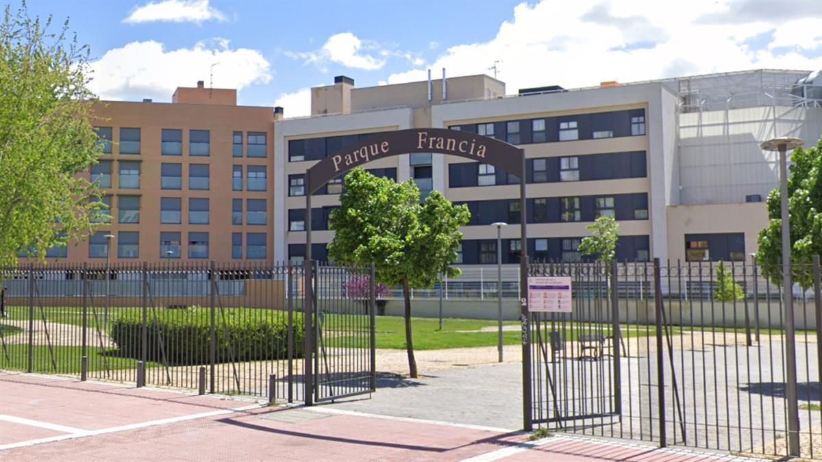 Así lo ha trasladado el vicealcalde de Torrejón en Soy-de.com, confirmando que este proyecto se enmarcará dentro del PIR