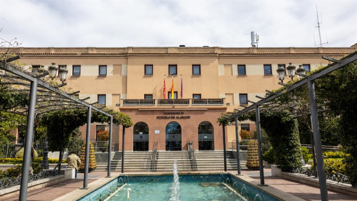 La vecina de la localidad cuenta con más de medio centenar de reconocimientos profesionales