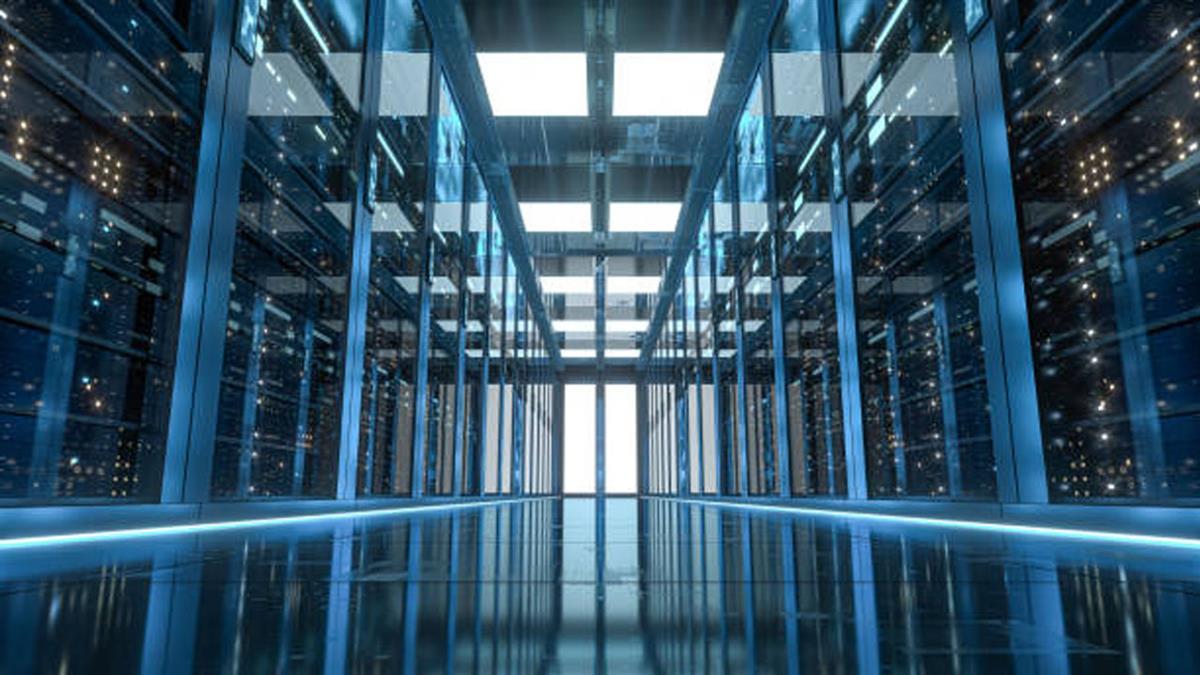 Un nuevo Data Center se instalará en el municipio