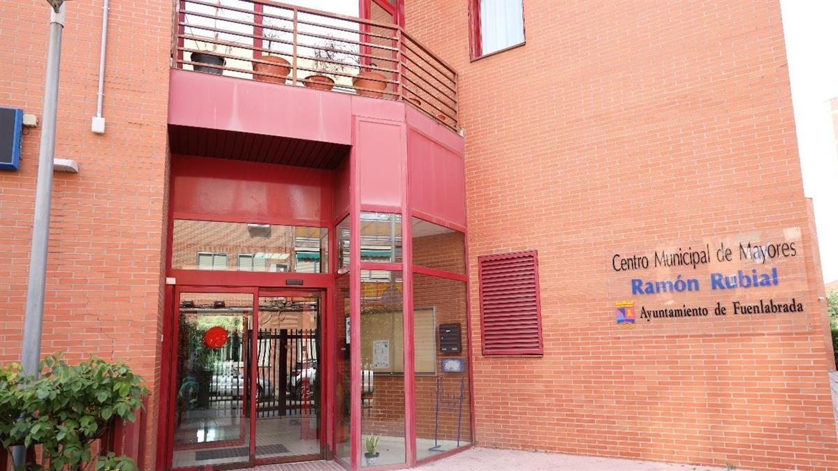 Se incrementarán las plazas entre 50 y 80 personas