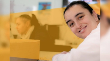 La Fundación Gil Gayarre da un paso más en su apoyo a las personas con discapacidad intelectual