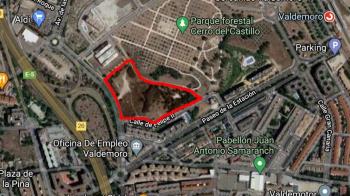 Se trata del primer centro con estas características que tendrá la localidad, “un triunfo” para las familias que llevaban años reivindicándolo 