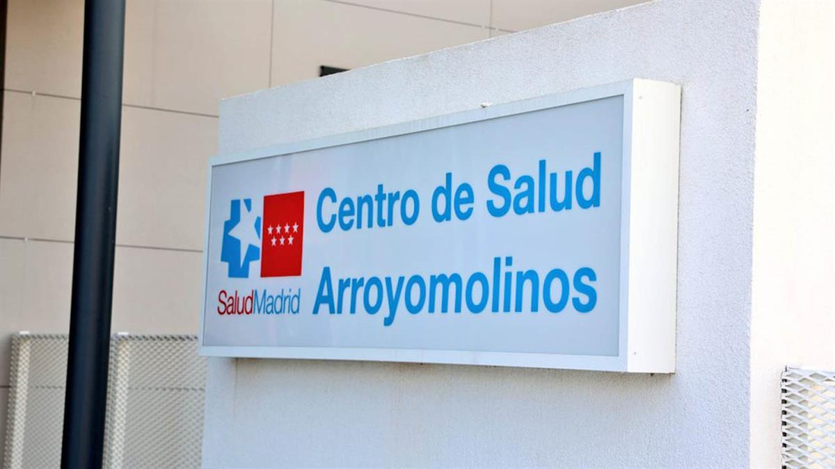 Contará con 19 consultas, un Servicio de Atención Rural y diferentes unidades