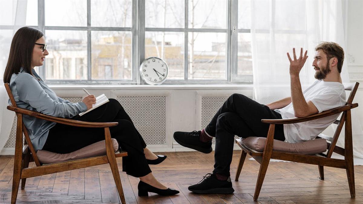 Una propuesta elevada por el Partido Socialista y rechazada por el Partido Popular