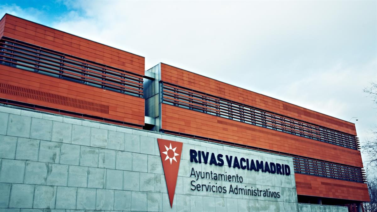 El Consejo de Gobierno anuncia el nuevo instituto Margarita Salas y la construcción del centro de salud de La Luna