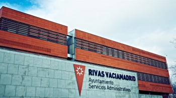 El Consejo de Gobierno anuncia el nuevo instituto Margarita Salas y la construcción del centro de salud de La Luna