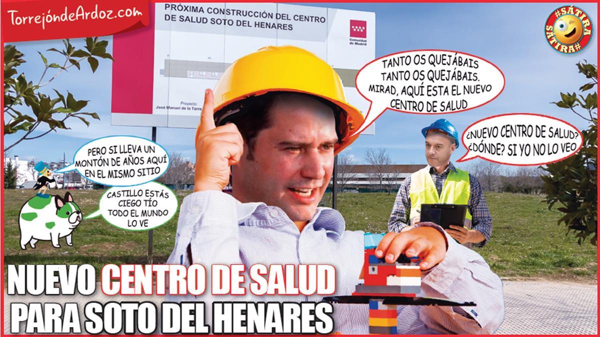 Desde Televisión Digital de Madrid hablamos con el Ayuntamiento para conocer los detalles