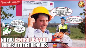 Desde Televisión Digital de Madrid hablamos con el Ayuntamiento para conocer los detalles