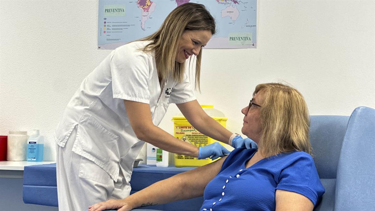 Es el primer recurso de esta índole que se ubicará fuera de la capital