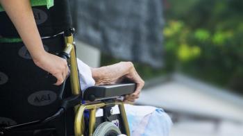 El Ayuntamiento de Arganda pone en marcha esta actuación formativa con la que se puede obtener el título que piden las empresas