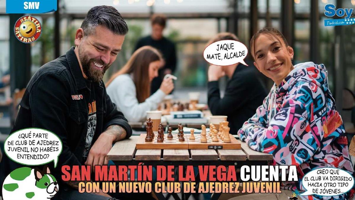 Esta nueva propuesta que busca fomentar la concentración y el pensamiento crítico